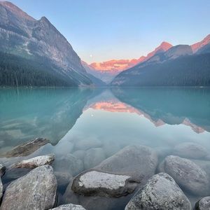 Meet your Posher, Jada